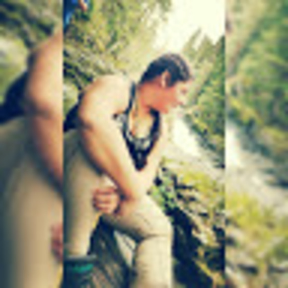 mellie_625